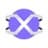 Axonator Pvt Ltd logo