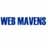 Web Mavens logo