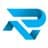 VR AR MR logo