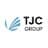 TJC Group logo