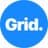 WorkOnGrid logo