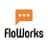 Floworksai logo