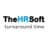 THEHRSOFT logo