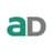 Adfolks's logo