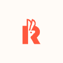 Returnrabbitcom's logo