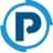 Prishusoft