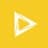Flytta Innovations Pvt Ltd logo