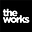 The Works logo