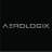 Aerologix India logo