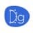 Doographics logo