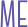 Marquee Equity logo