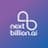 NextbillionAI