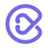 Eka care logo