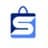 shopconnectlive logo
