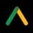 Enable Ist logo
