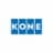 Kone