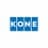 Kone logo