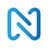 Nanonino logo