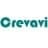 Crevavi's logo