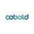 Cobold Digital