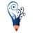 Just Creativo logo