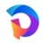 Photodotedit logo