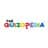 The Quizopedia logo