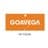 goavega logo