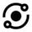 CaravelAI logo
