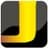 Jachoos logo