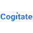 Cogitate