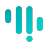 Synaptic logo