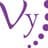 Vy Systems logo