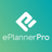ePlannerpro logo