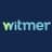 witmer health