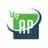 AP-GROUP logo