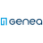GENEA logo