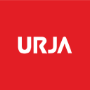 urjacom logo