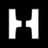 Hubs logo