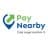 PayNearby logo