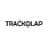 TrackOlap logo
