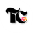 TrooperCruit logo