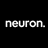 Carrot logo