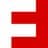 FrontFold logo