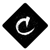 Codeash Infotech logo