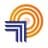 Thanksweb logo