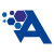 Avertis Infotech logo