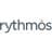 Rythmos logo