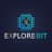 explorebit