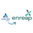 Enreap logo